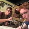 Jonathon Fenwick - @jonathonfenwick - TikTok