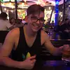 jonathon fenwick - @jonathonfenwick5 - TikTok