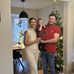 Jonny Fenwick - Facebook