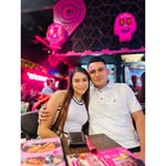 ♤ 𝓕𝓮𝓻𝓶𝓪𝓷 𝓕𝓮𝓻𝓶𝓪𝓷  ♤ - @jonathan_ferman9 - Instagram
