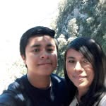 Jonathan Delgadillo Ferman - @jonathan.ferman_6 - Instagram