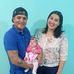 Jonathan Ferman - Facebook