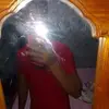 Jonathan Ferman - @jonathan.ferman0 - TikTok