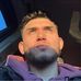 Jonathan Ferman - Facebook