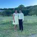 Jonathan Ferman - Facebook