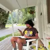Jonathan Ferman - @jonathan_ferman9 - TikTok