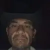 Jonathan Ferman - @jonathan.ferman2 - TikTok