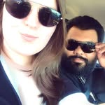 Jonathan Ferman - @kushcloudz - Instagram