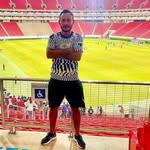 Jonathan Ferman - @jonathan_199110 - Instagram