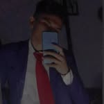 Jonathan Ferman - @jonathan_fkl - Instagram