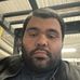 Jonathan Ferman - Facebook