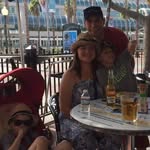Jonathan Ferman - @jonathan.ferman.9 - Instagram