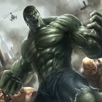 Jonathan ferman, - @ferman2118 - Instagram