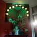 Jonathan Ferman - Facebook