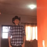 Jonathan Ferman - @jonathanferman52 - Instagram