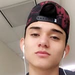 Jonathan Ferman - @ferman.jonathan - Instagram