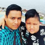 Jonathan Ferman Molina - @fermanjonathan - Instagram