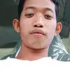 Jonathan Fermano - @jonathanfermano - TikTok