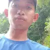 Jonathan Fermano - @jonathan.fermano - TikTok