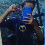 jonathan fernandess - @jonathanfermandess4 - Instagram