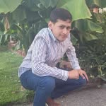 Jonathan Palacios - @jonathanferman5 - Instagram
