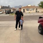 Jonathan Romo - @jonathanfermandez - Instagram