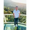 Jonathanferman99 - @jonathanferman99 - TikTok