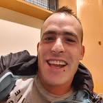jonny - @jonathanfermandezdapena - Instagram