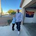 Jon Ferrante - Facebook