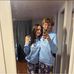 Jon Ferrante - Facebook