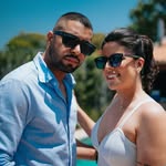 Jonatan Ferrante - @jonatan_ferrante - Instagram