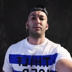 Jonatan Ferrante - @jonatannferrante - Instagram
