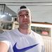 Jonatan Ferrante - Facebook