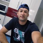 Jonatan Ferrante - @ferrantejonatan - Instagram