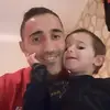 Jonathan Ferrante409 - @jonathanferrante6 - TikTok
