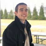 Jonathan Ferrante - @jmoney7104 - Instagram