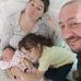Jonathan Ferrante - Facebook