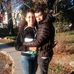 Jonathan Ferrante - Facebook