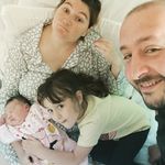 Jonathan Ferrante - @jonny_ferra7 - Instagram