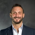 Jonathan Ferrante - @jonathan.ferrante.mortgage - Instagram