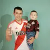 Jonathan Ferrante - @jonathanferrante2 - TikTok