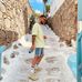 Jonathan Ferrante - Facebook