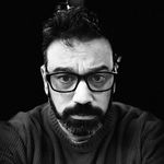 Jonathan Ferrante - @jferrantewh - Instagram