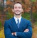 Jonathan Ferrante - Facebook