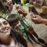 Jonathan Ferrante - @ferrantejonathan86 - Instagram