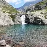 Jonathan Ferrante - @jonathanferra1812 - TikTok