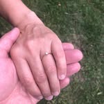 Jonathan Ferrante - @jonathan.ferrante.969 - Instagram
