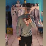 Jonathan Ferrante - @jonathan.ferrante.777 - Instagram