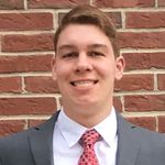 Jonathan Ferrante - @jonathanferrantemarketing - Instagram