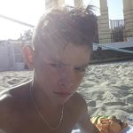 jonathan ferrante - @jonathan.ferrante - Instagram
